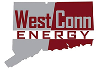 WestConn Energy Logo